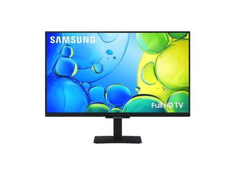 TV LED 27