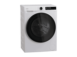 Lavadora secadora - Candy BWR 495BL8-S ProWash&Dry 500, 9 kg+5 kg, 1400 rpm, 16 programas, Wi-Fi, A-20% en Lavado, Blanco