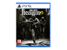 PS5 Call of Duty: Modern Warfare 4