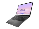 Portátil - ASUS Chromebook Plus CX15 CX1505CTA-S70119, 15.6 Full-HD, Intel® Core™ 3 N355, 8GB RAM, 256GB eMMC, UHD Graphics, Google Chrome OS