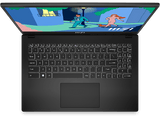 Portátil - MSI Modern 15 B7M-066ES, 15.6  Full HD, AMD Ryzen 7 7730U, 16GB RAM, 512GB SSD, Radeon™ Onboard Graphics, Windows 11 Home (64 Bit)