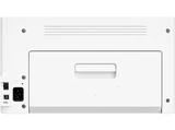 Impresora láser - HP Color Laser 150nw, 600 x 600 ppp, WiFi, Blanco