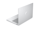 Portátil - HP OmniBook 3 Next Gen AI 14-hs0001nsx Copilot+PC, 14 2K, Intel® Core™ Ultra 7 355, 49 TOPS, 16 GB RAM, 512 GB SSD, W11H, Sin cargador