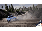 Nintendo Switch WRC 10: The Official Game (Código de descarga)