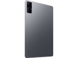 Tablet - Xiaomi Redmi Pad, 128GB, Graphite Gray, WiFi, 10.61 Full-HD+, 4GB, MediaTek Helio G99, Android