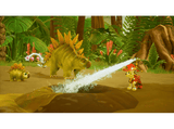 Nintendo Switch PAW Patrol™: Mundo Dino