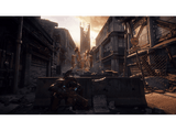 PS5 Gears of War: Reloaded