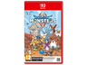 Nintendo Switch 2 DRAGON QUEST Monsters: The Withered World