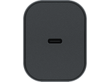 Cable adaptador - Nintendo, Para Nintendo Switch 2, Negro