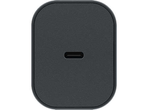 Cable adaptador - Nintendo, Para Nintendo Switch 2, Negro