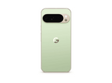Móvil - Google Pixel 10 Pro XL, Jade, 256 GB, 16 GB RAM, 6.8 Super Actua OLED, Google Tensor G5, 5200 mAh, Android 16