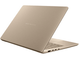Portátil - ASUS Zenbook 14 OLED UX3480QA-U1155W Copilot+ PC, 14 WUXGA, Snapdragon® X1-26-100 45 TOPS, 16GB RAM, 256GB SSD, W11H, Sin cargador