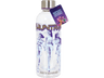 Botella - Sherwood Kpop Demon Hunters, 850 ml, Tapón de rosca