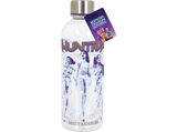 Botella - Sherwood Kpop Demon Hunters, 850 ml, Tapón de rosca