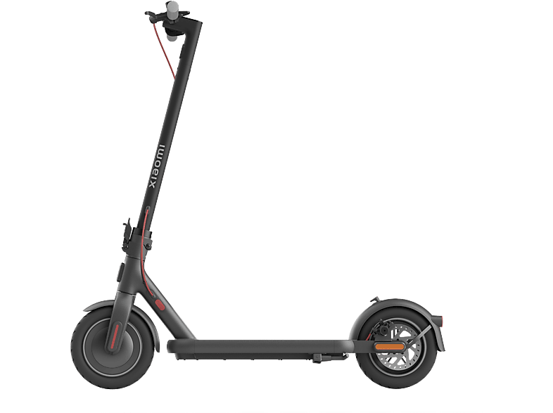 Xiaomi Electric Scooter 4