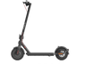 Patinete eléctrico - Xiaomi Electric Scooter 4, Vel. 25 km/hm, Autonomía 35 km, Batería 7650mAh, Pantalla, Bluetooth, Negro