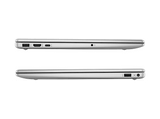 Portátil - HP 15-fc1003nsx, 15.6 Full-HD, AMD Ryzen™ 5 7520U, 16 GB RAM, 512 GB SSD, Radeon™ 610M, Windows 11 Home, Sin Cargador