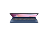 Portátil - Lenovo IdeaPad Slim 3 15ABR8, 15.6 Full-HD, AMD Ryzen™ 5 5625U, 8GB RAM, 512GB SSD, Radeon™ Graphics, Sin sistema operativo, Sin cargador