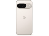 Móvil - Google Pixel 9, Porcelana, 128 GB, 12 GB RAM, 6.3 Actua OLED, Google Tensor G4, 4700 mAh, Android 14