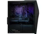 PC gaming - ASUS ROG Strix G13CHR-51440F053W, i5-14400F, 16GB RAM, 1TB SSD, GeForce RTX™ 4060, Windows 11