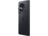 Móvil - ONEPLUS 12R + Buds Pro 2, Negro, 256 GB, 16GB RAM, 6.78 1.5 K, Snapdragon® 8 Gen 2, 5500mAh, Android