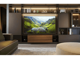 TV Mini-LED 65 - Haier M92 Series H65M92FUX, 4K, Google TV, Dolby Atmos, Sonido KEF, Gaming 144Hz, Negro