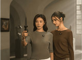 Cámara deportiva - DJI Osmo Pocket 4 Pack Creator, 4K, 4h Autonomía, Sensor CMOS de 1″, Estabilización de 3 ejes y Pantalla Táctil Giratoria, Negro
