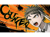 Nintendo Switch Danganronpa 2x2