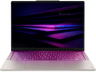 Portátil - Lenovo Yoga Slim 7 14ILL11 Copilot+ PC, 14" OLED, Intel® Core™ Ultra 5 226V, 16GB RAM, 1TB SSD, Arc™ 130V, Windows 11 Home, Sin cargador