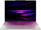 Portátil - Lenovo Yoga Slim 7 14ILL11 Copilot+ PC, 14 OLED, Intel® Core™ Ultra 5 226V, 16GB RAM, 1TB SSD, Arc™ 130V, Windows 11 Home, Sin cargador