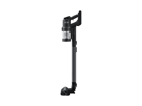 Aspirador escoba - Samsung VS28C9784QK/GE, 730W, 60 min, Negro