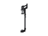 Aspirador escoba - Samsung VS28C9784QK/GE, 730W, 60 min, Negro