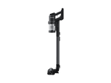 Aspirador escoba - Samsung VS28C9784QK/GE, 730W, 60 min, Negro