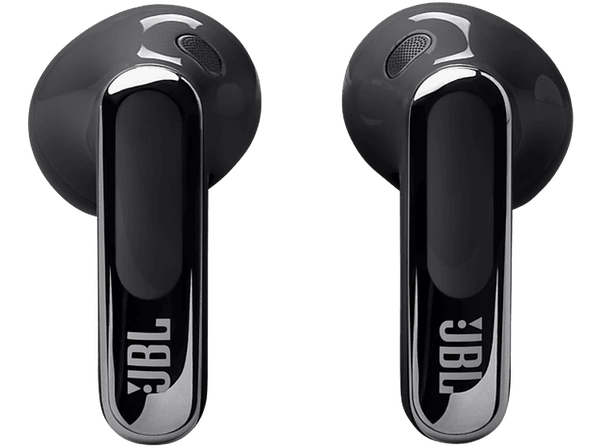 Auriculares True Wireless - JBL Live Flex 3 125025