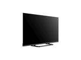 TV LED 43 - PEAQ PTV 43GU-5026C, UHD 4K, DVB-T2 (H.265), Direct LED, Negro