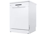 Lavavajillas - Candy Rapido' CF 3C7L0W,  13 servicios, 5 programas, Inicio Diferido, Motor Inverter, 60 cm, Conectividad Wi-Fi, Blanco