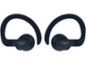 Auriculares True Wireless - Vieta Vieta Pro Action, Bluetooth, 22h de autonomía, Azul