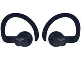 Auriculares True Wireless - Vieta Vieta Pro Action, Bluetooth, 22h de autonomía, Azul