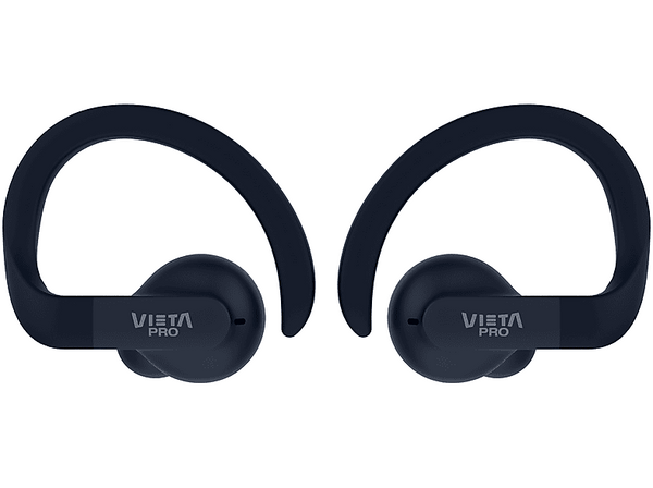 Auriculares True Wireless - Vieta Vieta Pro Action 122630