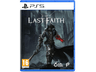 PS5 The Last Faith
