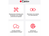 Apple MacBook Pro (2026) 14 Liquid Retina XDR, Chip M6 Apple, CPU 12 núcleos, GPU 12 núcleos, 16GB RAM, 1TB SSD, Negro espacial, Sin cargador