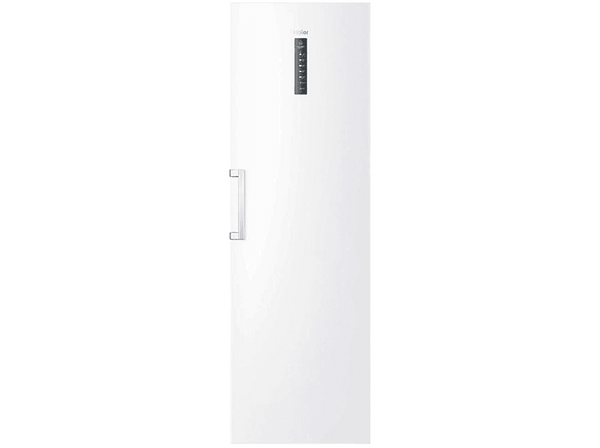 Congelador vertical - Haier Instaswitch H3F-320WSAAU1 119101