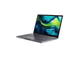 Convertible 2 en 1 - Acer Aspire SPIN 14 ASP14-52MTN-505B, 14 WUXGA, Intel® Core™ Ultra 5 115U, 16GB RAM, 512GB SSD, Arc™ Onboard Graphics, W 11