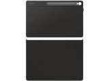 Funda tablet - Samsung , Para Galaxy Tab S10 FE, Enganche Magnético, 10.9, Negra