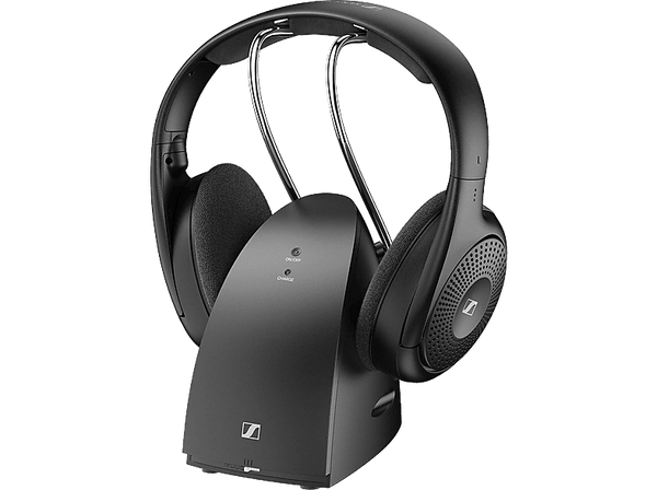 Auriculares - Sennheiser RS 120 W 120339