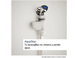 Lavavajillas integrable - BOSCH SMH4ECX28E,Serie 4, 14 servicios, 6 programas, 60 cm, Extra Secado, Status Light, Sin Panelar