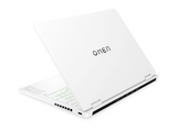 Portátil gaming - HP OMEN 16-am0022ns, 16 2K, Intel® Core™ Ultra 7 255H, 32GB RAM, 1TB SSD, GeForce RTX™ 5070, Windows 11 Home, Blanco cerámica