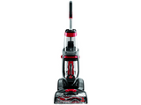 Limpiador de alfombras - Bissell ProHeat Revolution, Aspirador, 2.9L, 800W, Negro