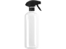 Botella - Ezeetabs RPET, 750 ml, Biodegradable, Transparente