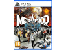 PS5 Metaphor Refantazio